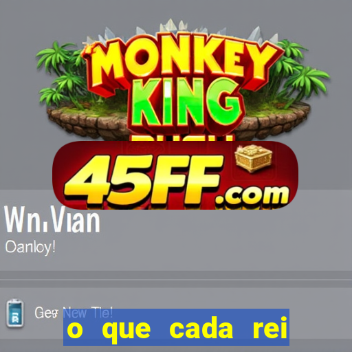o que cada rei mago trouxe para jesus